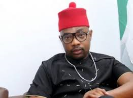  CUPP DECRIES FOUL PLAY BY APC LED FEDERAL GOVERNMENT